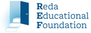 REF Logo