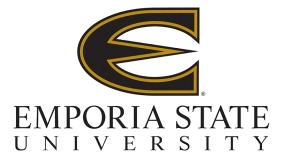Emporia State University