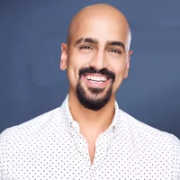 Gabe Martinez