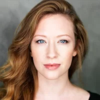 Kaitlyn Davidson