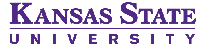 Kansas State University