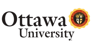 Ottawa University