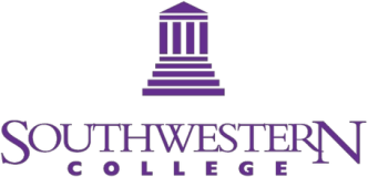 Southwestern College logo