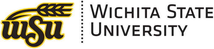 Wichita State University