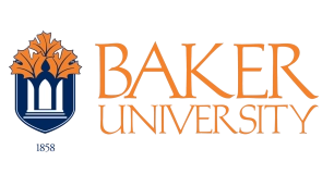 baker university