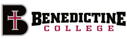 benedictine college