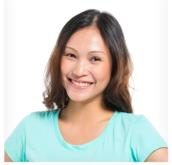 female internship 1