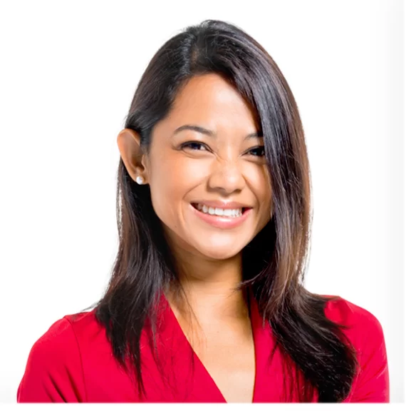 female internship 2