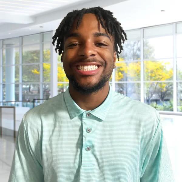 iverson norwood headshot