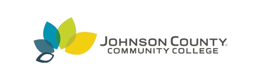 johnson county community college