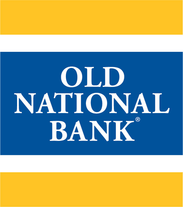 Old national bank