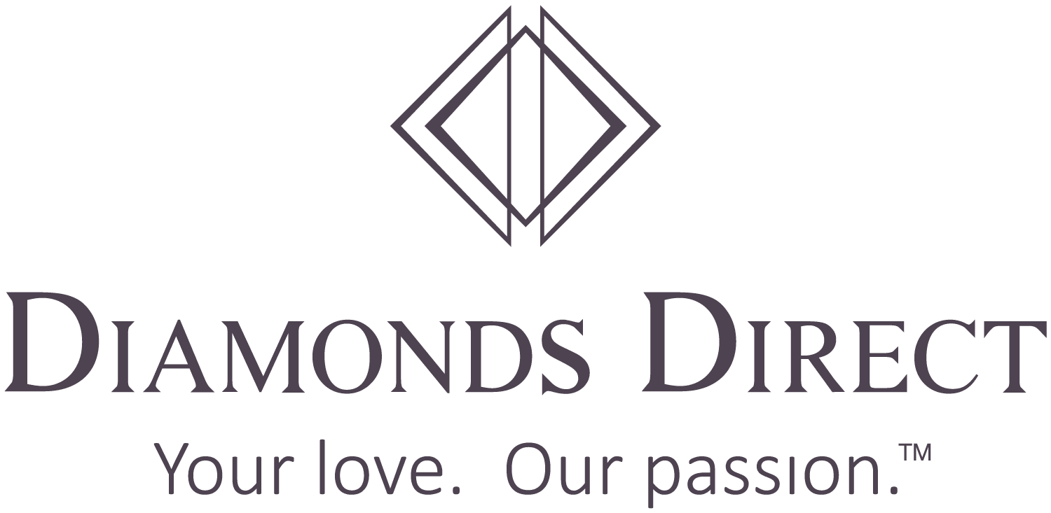 diamonds direct