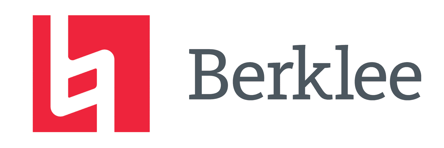 Berklee