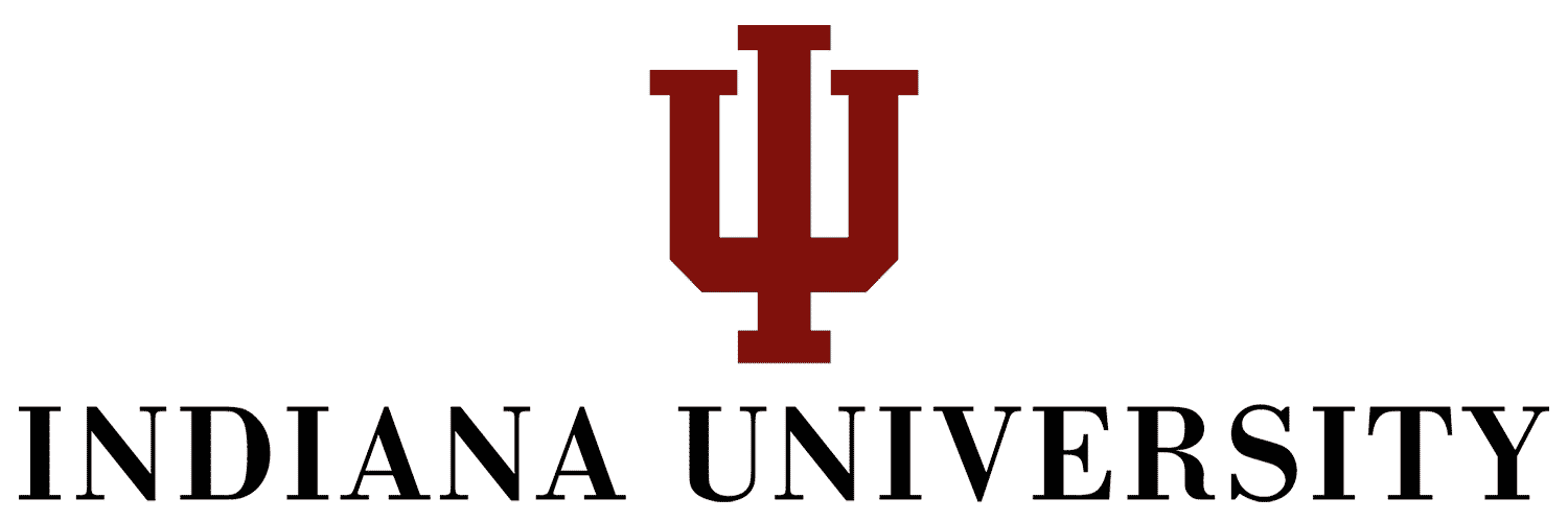 Indiana University