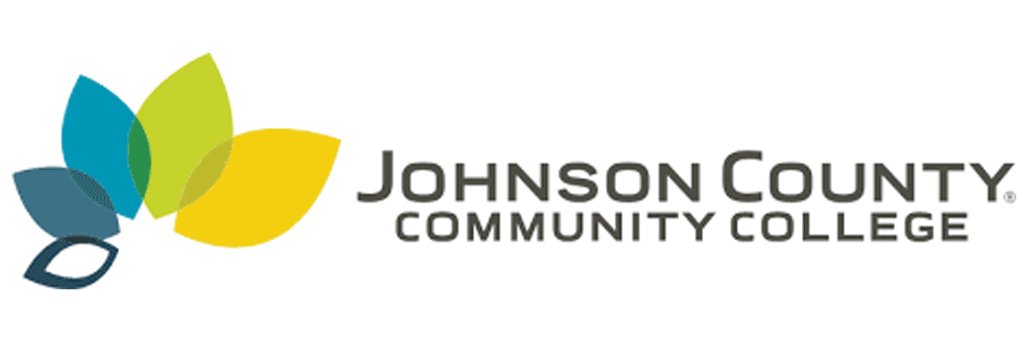 jccc