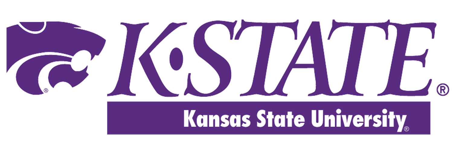 Kansas State University
