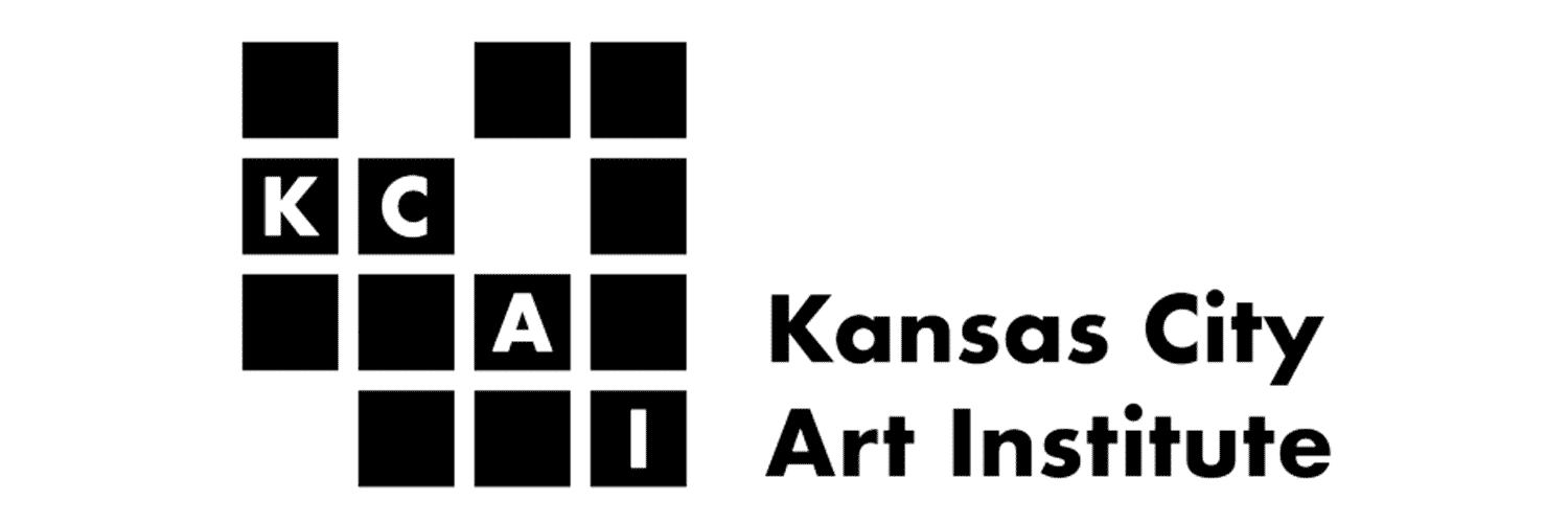 KC Art Institute