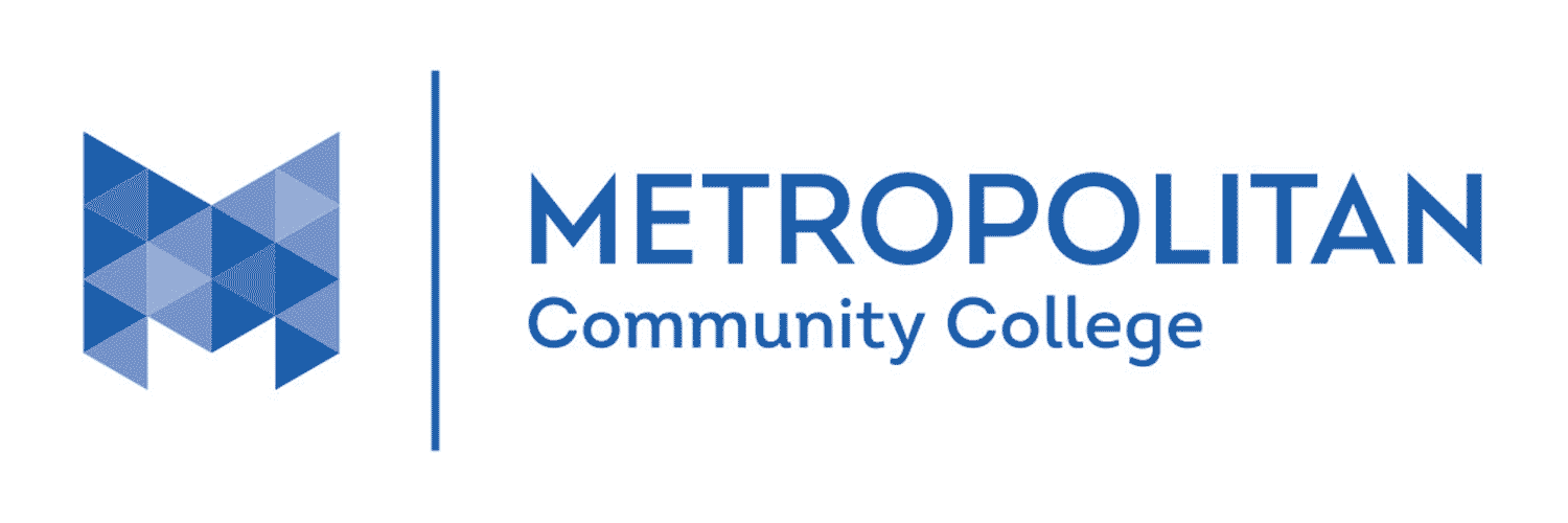 Metropolitan Community College