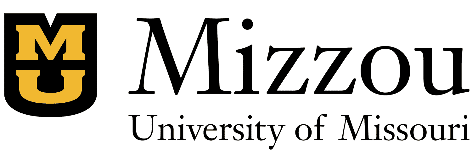 mizzou