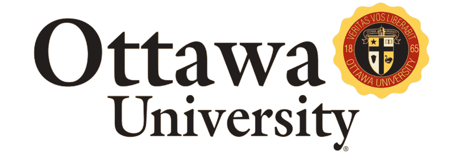 Ottawa University