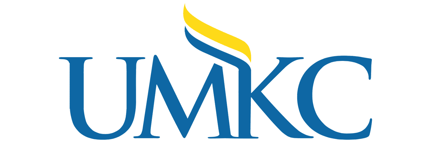 UMKC